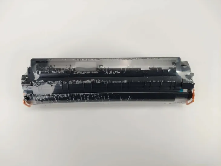 toner-lxtek-do-hp-czarny-stan-powystawowy