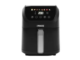 princess-slim-airfryer-5-5-l-1500-w-frytkownica-na-gorace-powietrze-czarna
