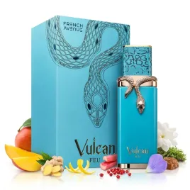 french-avenue-vulcan-feu-100ml-premium-woda-perfumowana-unisex