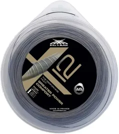 naciag-tenisowy-x12-gold-200m-szpula-profesjonalny