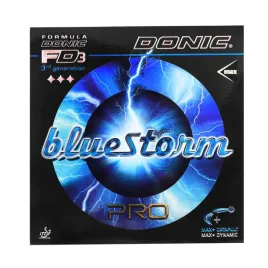 okladzina-tenis-stolowy-donic-bluestorm-pro-max-czarna-off-spin
