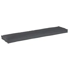 poduszka-na-palete-antracyt-180-x-40-x-8-cm-material-oxford