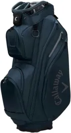callaway-org-14-2022-profesjonalna-torba-golfowa-na-wozek-or-granatowa