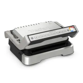 grill-elektryczny-tefal-4w1-gc776d10-duza-moc-2100-w-czarny-srebny