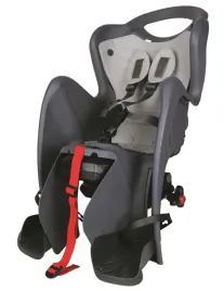 fotelik-rowerowy-dzieciecy-tylny-bellelli-mr-fox-easy-dream-lux-do-22-kg