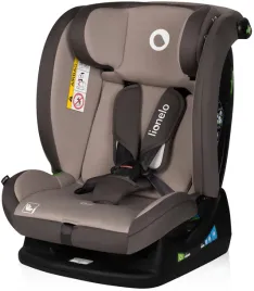 fotelik-samochodowy-przod-tyl-rwf-40-150cm-0-36kg-lionelo-aart-i-size