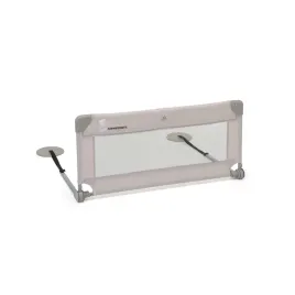 barierka-ochronna-do-lozka-foppapedretti-hopla-90-cm