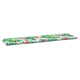 poduszka-na-lawke-wielokolorowe-150-x-50-x-3-cm-material-oxford