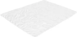 traumeland-koldra-dziecieca-letnia-mare-100-x-135-cm