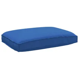 poduszka-niebieski-krolewski-120-x-80-x-12-cm-material-oxford