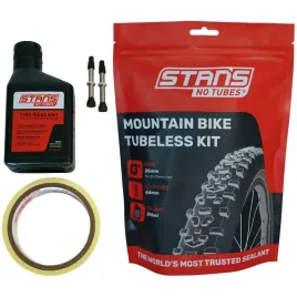 zestaw-tubeless-mtb-stans-notubes-30mm-wentyle-44mm
