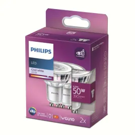 zarowki-led-philips-gu10-46-w-biala-neutralna