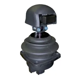 joystick-parker-iqan-lc5-c05-g-5generacja-joystickow-dzwigniowych