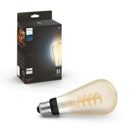zarowka-led-philips-hue-white-ambiance-filament-edison-st72-e27-550lm