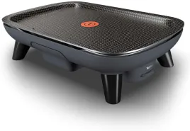 tradycyjny-grill-elektryczny-tefal-yy4570fb-czarny-2400-w