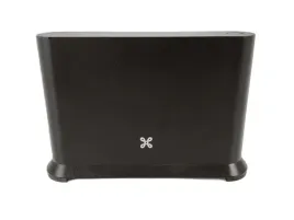 wifi-booster-owa0130-technicolor-wzmacniacz-sygnalu-24ghz-i-5ghz