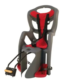 fotelik-rowerowy-tylny-dla-dziecka-do-22-kg-czarny-czerwony