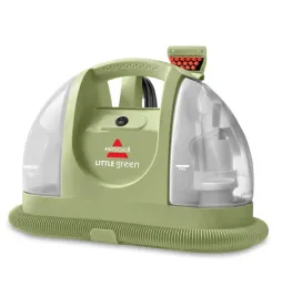 bissell-little-green-4098n-odkurzacz-pioracy-do-tapicerki-340w