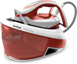 stacja-parowa-tefal-sv81180-2800w