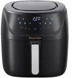 frytkownica-beztluszczowa-russell-hobbs-27170-56-1800-w-8-l