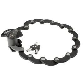 zapiecie-rowerowe-skladane-m-wave-f-600-d-600-mm