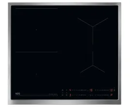 plyta-grzewcza-aeg-plyta-indukcyjna-60-cm-4-strefy-flexto64ib0fxb