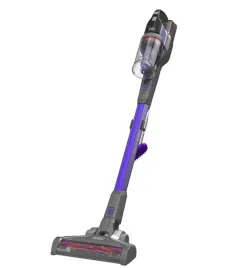 odkurzacz-pionowy-blackanddecker-bdpse1815p-niebieski
