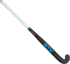 kij-do-hokeja-na-trawie-stx-rx-701-37-5-carbon-low-bow