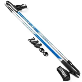kije-nordic-walking-spokey-meadow-regulowane-105-135-cm-antishock