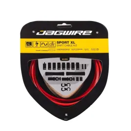 zestaw-linek-i-pancerzy-jagwire-universal-sport-xl-czerwony