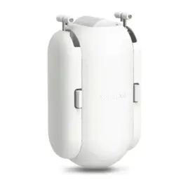 switchbot-curtain-u-rail-2-inteligentny-system-do-zaslon-na-szynie-u