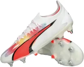 korki-puma-ultra-ultimate-mxsg-465-buty-pilkarskie-sg-miekka-murawa-biale