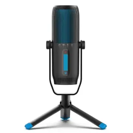 jlab-audio-talk-pro-usb-profesjonalny-mikrofon-pojemnosciowy
