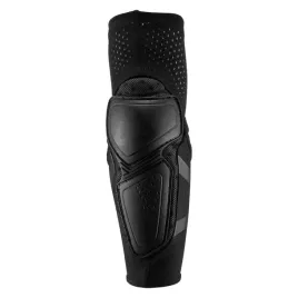 nalokietniki-leatt-contour-ochraniacze-lokci-s-m-en1621-1