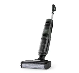 rowenta-x-clean-4-gz5037wo-pionowy-odkurzacz-bez-worka-aluminium-szary