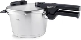 fissler-vitaquick-maly-szybkowar-25-l-o-18-cm-ze-stali-nierdzewnej
