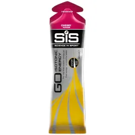 zel-energetyczny-science-in-sport-sis-go-isotonic-60ml-wisnia