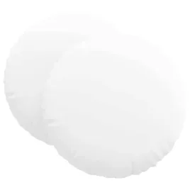 poduszki-na-siedziska-2-szt-bialy-o80-x-29-cm-tkanina