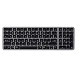 klawiatura-membranowa-satechi-st-acbkm-qwertz-bluetooth-keyboard