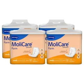 molicare-premium-form-normal-plus-4wkladki-na-nietrzymanie-moczu-4x32szt