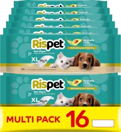 rispet-xl-chusteczki-higieniczne-i-oczyszczajace-dla-zwierzat-16-x-54szt