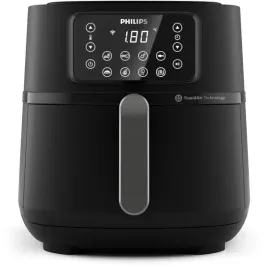 frytkownica-beztluszczowa-philips-hd9285-90-2000-w-72-l