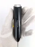 spieniacz-do-mleka-bonsenkitchen-ffdg-marka-bonsenkitchen