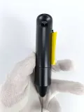 spieniacz-do-mleka-bonsenkitchen-ffdg-kolor-dominujacy-czarny