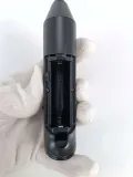 spieniacz-do-mleka-bonsenkitchen-ffdg-rodzaj-reczny