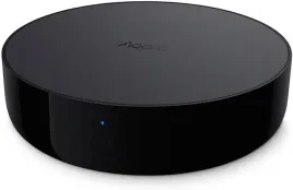 aqara-hub-m2-inteligentna-bramka-smart-home-zigbee