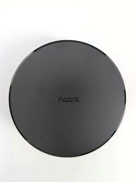 aqara-hub-m2-inteligentna-bramka-smart-home-zigbee-produkt-wprowadzony-do-obrotu-na-terenie-ue-przed-13-12-2024-nie