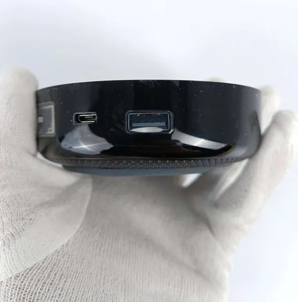 aqara-hub-m2-inteligentna-bramka-smart-home-zigbee-zawiera-baterie-nie