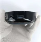 aqara-hub-m2-inteligentna-bramka-smart-home-zigbee-zawiera-baterie-nie