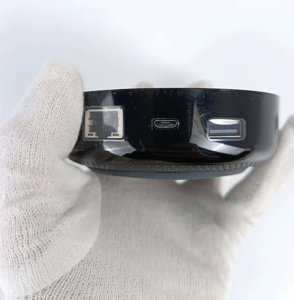 aqara-hub-m2-inteligentna-bramka-smart-home-zigbee-stan-powystawowy-produkt-wprowadzony-do-obrotu-na-terenie-ue-przed-13-12-2024-nie